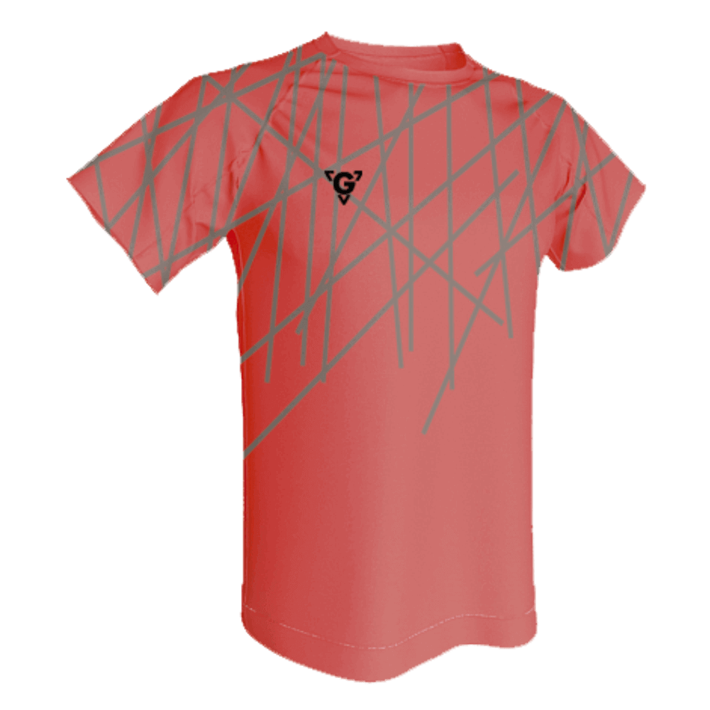 T-Shirt Técnica Neosport