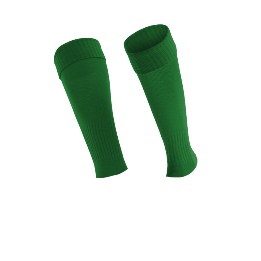 Perneira Jogo Verde relva