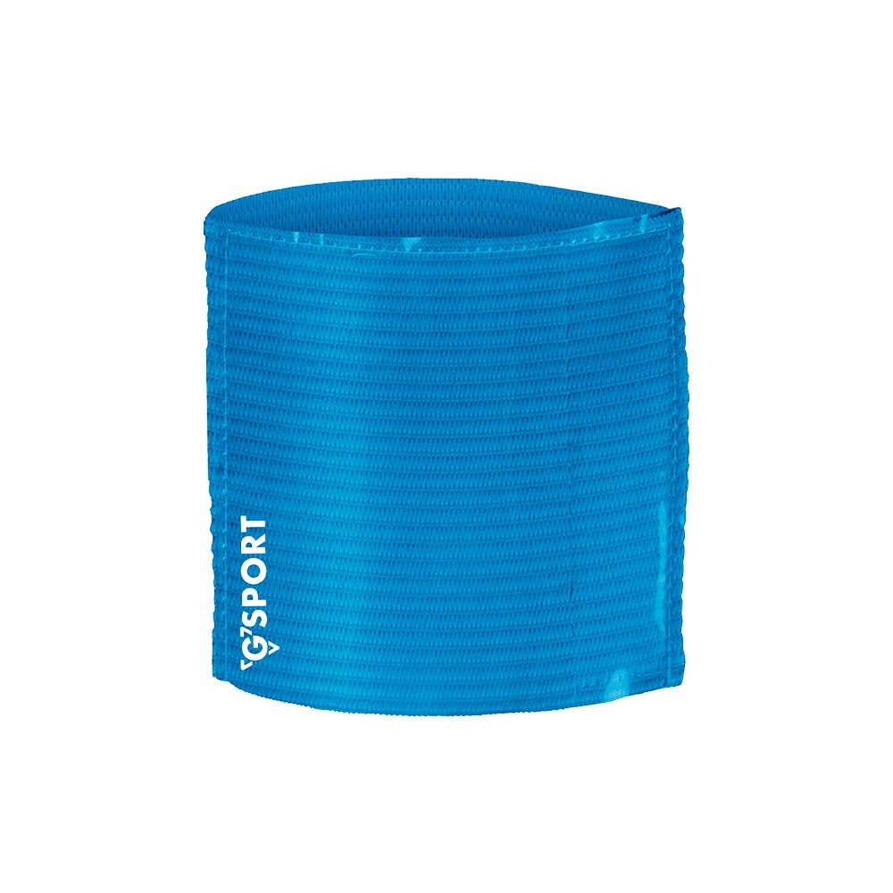 Braçadeira Capisport porto
