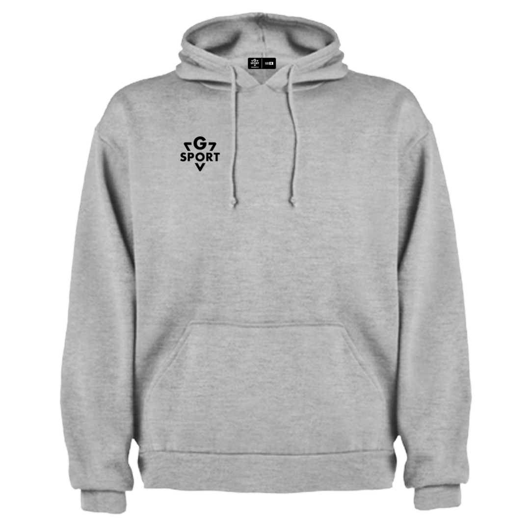 Sweat Capsport mex
