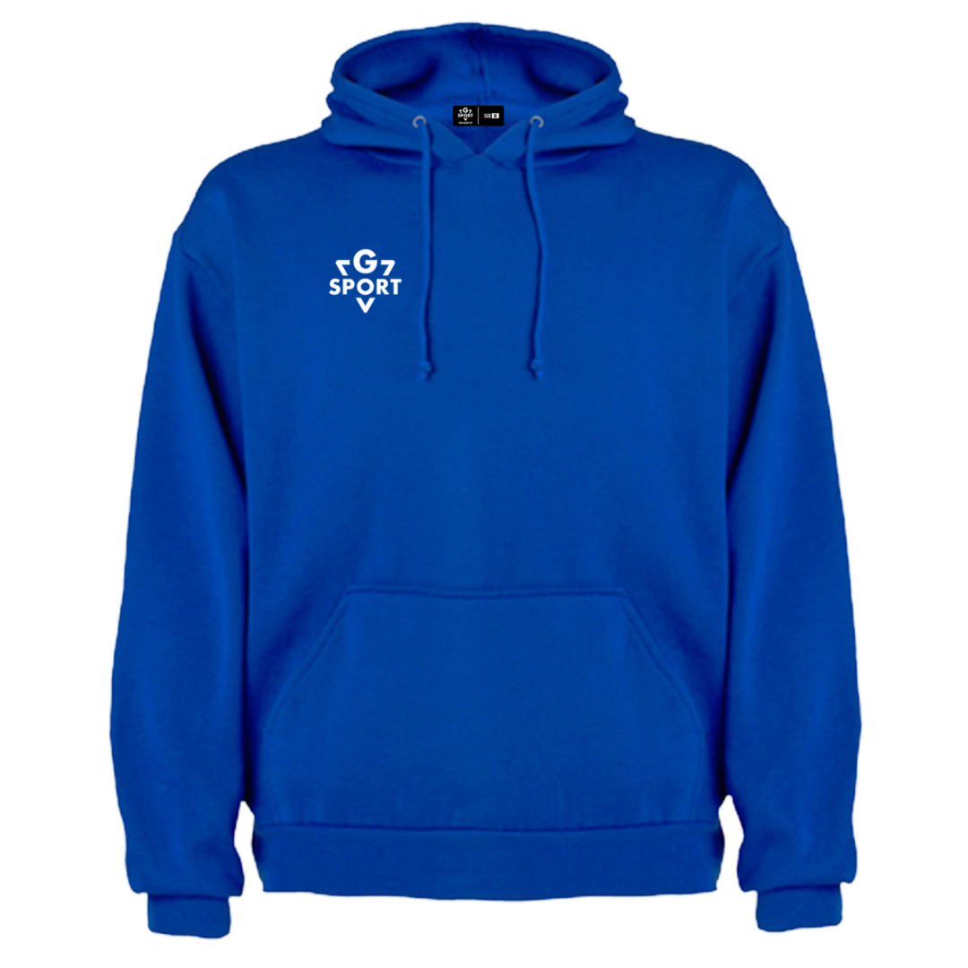 Sweat Capsport porto