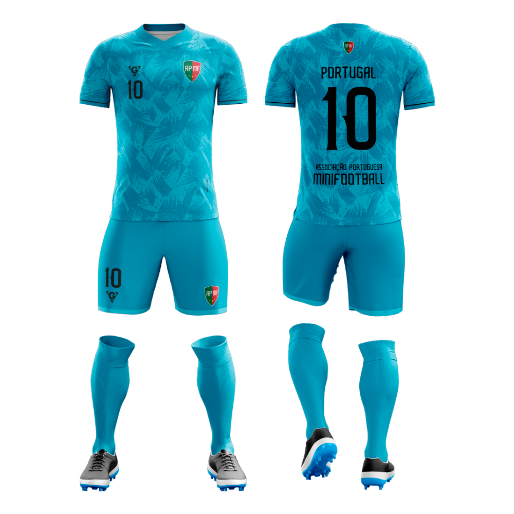 Seleção-Nacional_0008_guarda-redes-alternativo-