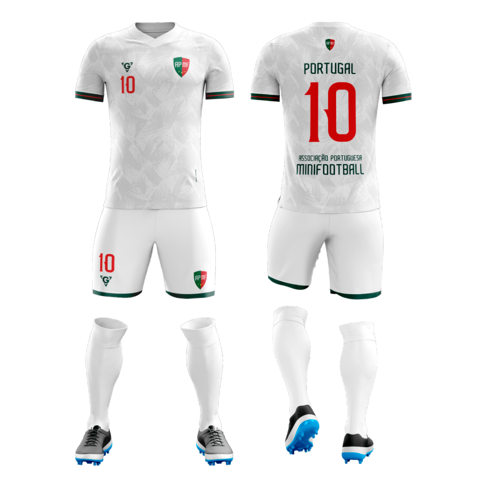 Seleção-Nacional_0010_terceiro