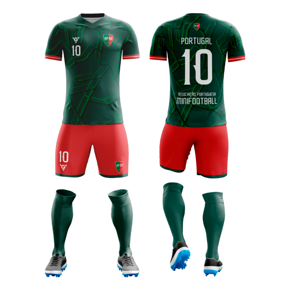 Seleção-Nacional_0011_alternativo