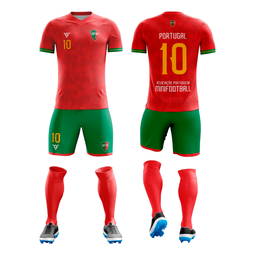 Seleção-Nacional_0012_principal