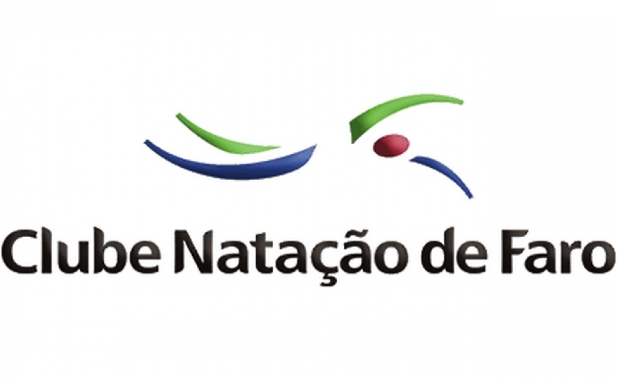 Clube Natação de Faro