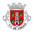 clube_0000_Vinhais