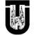 clube_0002_TORCATENSE