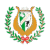 clube_0003_SIMECQ