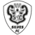 clube_0004_SILVES