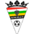 clube_0005_RIOJA