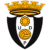 clube_0007_POLVOREIRA