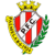 clube_0009_PALMELENSE