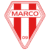 clube_0012_Marco-09