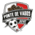 clube_0014_Juve-Force