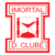 clube_0015_imortal