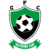 clube_0016_Guia-FC