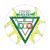 clube_0018_GD-Eixense