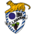 clube_0020_FC-Lagares