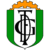clube_0021_FABRIL