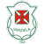 clube_0022_CRCD-Varziela