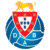 clube_0024_baulhe