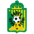 clube_0025_Aroes-SC