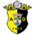 clube_0027_AD-Fafe