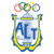 clube_0029_AC-Travanca