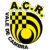clube_0030_ACR-Vale-de-Cambra