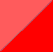Vermelho/Coral