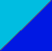 Porto/Turquesa