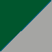 Cinzento/Verde Escuro