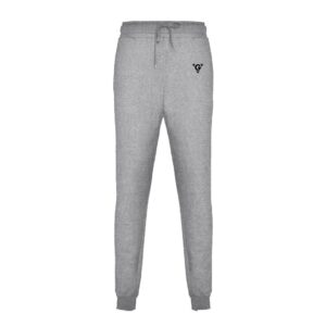 Calça Adelsport