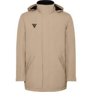 Parka Amesport