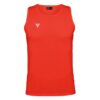 T-shirt manga Cava Andsport - Thumbnail Image 1