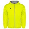 Corta Vento Angsport - Thumbnail Image 5