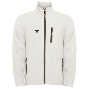 Casaco Soft Shell Antsport