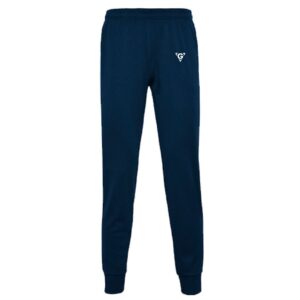 Calça Argosport