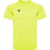 T-shirt Técnica Aussport - Thumbnail Image 2