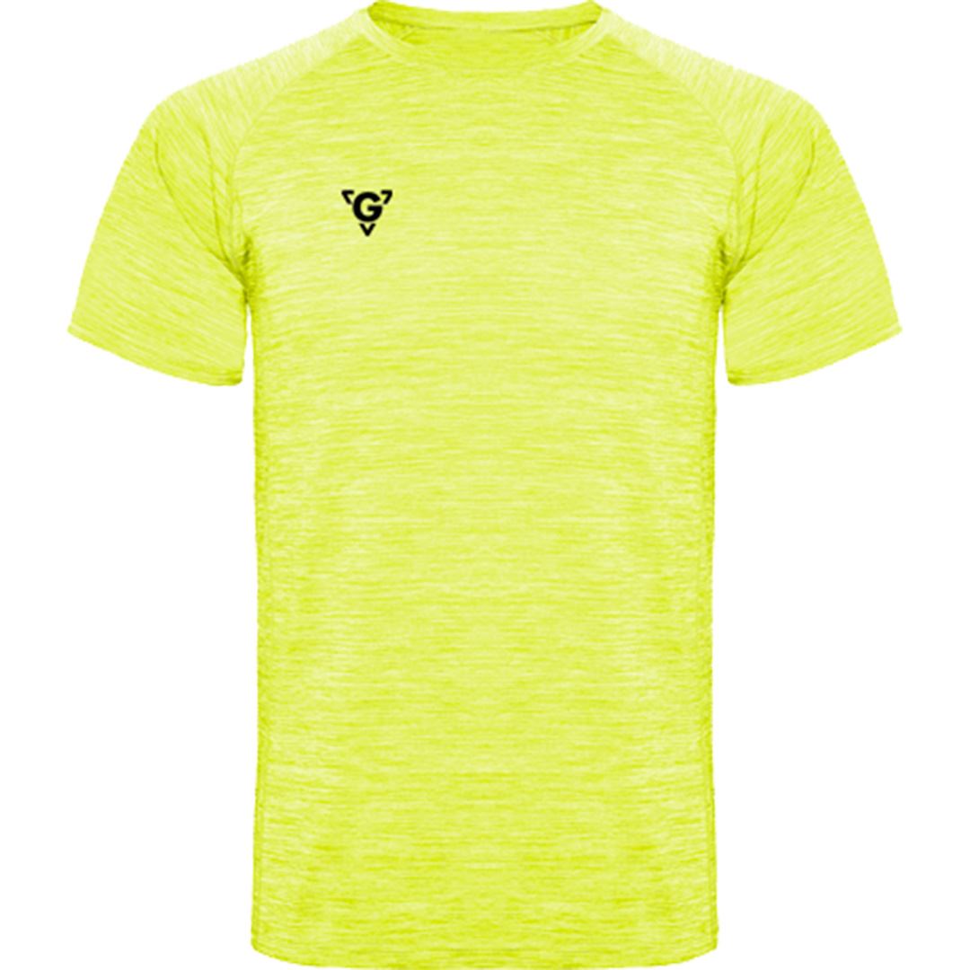 T-shirt Técnica Aussport - Image 2