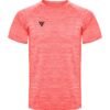 T-shirt Técnica Aussport - Thumbnail Image 3
