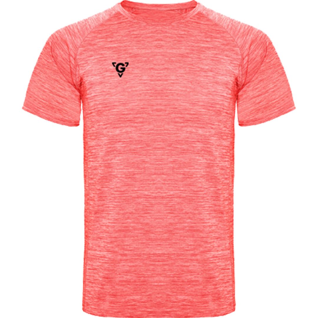 T-shirt Técnica Aussport - Image 3