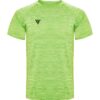 T-shirt Técnica Aussport - Thumbnail Image 4