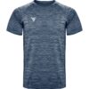 T-shirt Técnica Aussport - Thumbnail Image 5