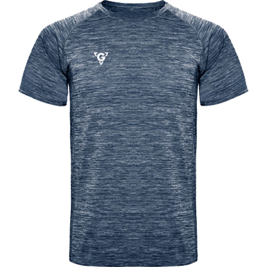 T-shirt Técnica Aussport - Image 5