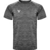 T-shirt Técnica Aussport - Thumbnail Image 1