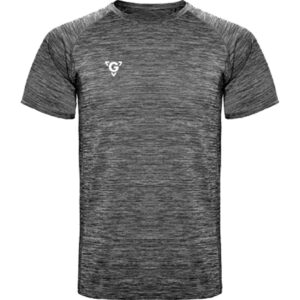 T-shirt Técnica Aussport