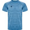 T-shirt Técnica Aussport - Thumbnail Image 6