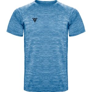 T-shirt Técnica Aussport Criança